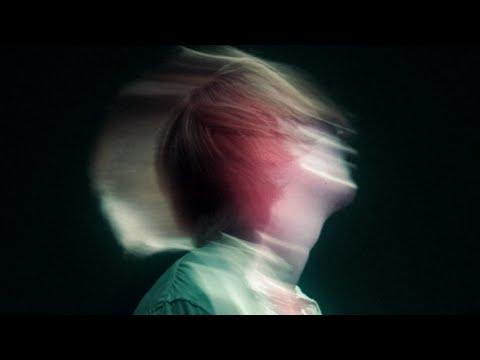 Ichika Nito - The Itch (official visualizer)