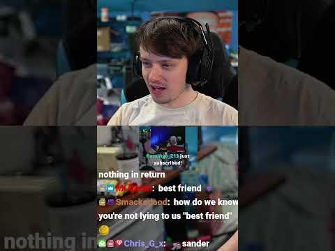 Sweat's feelings get destroyed