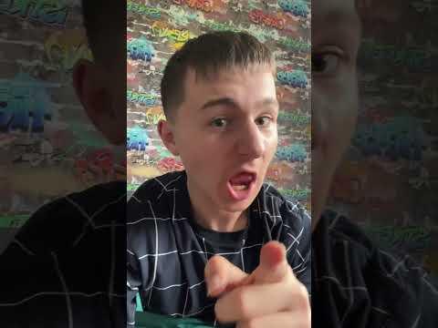 Funny Sound Made By @George-h7f6n 🤣🤣🤣