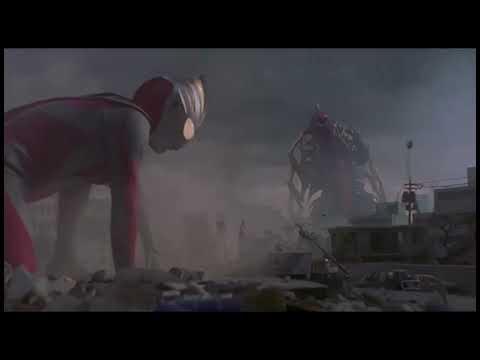 king of mons tribute