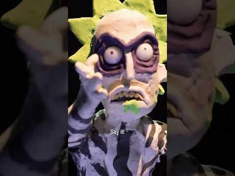Beetleguy beetleguy