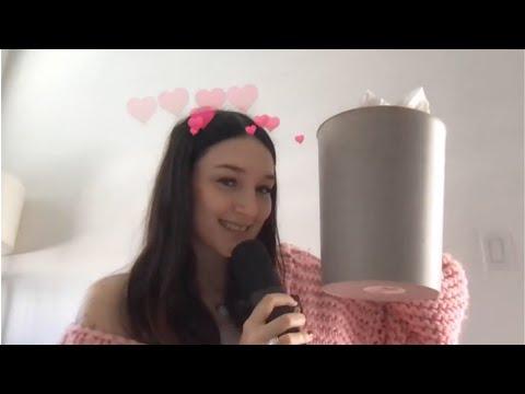 toxic till the end - ROSÉ  (cover)