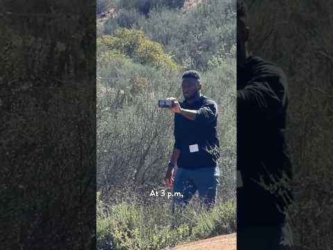 Day in The Life at MKBHD (Auto Focus edition)