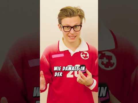 Feminismus ist einfach so super wichtig!