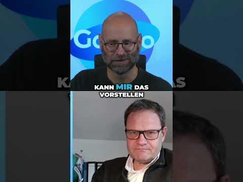 65 Eisbär Besuche! 🐻‍❄️ Wenn das Camp zum Büffet wird!