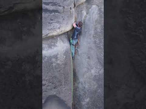 "Someone Always Tries to Kill Me"