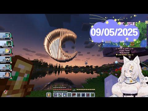[09/05/2025 Part 1] pls luck turn around today