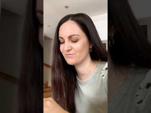 Antoinette Emily sings Cher - Do You Believe In Life After Love?