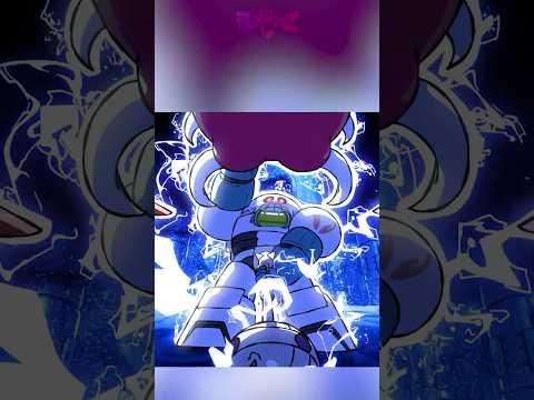 He Didn't Know He Was Into That...