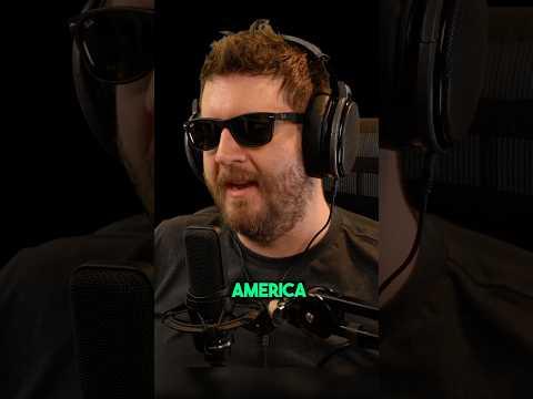 American National Parks