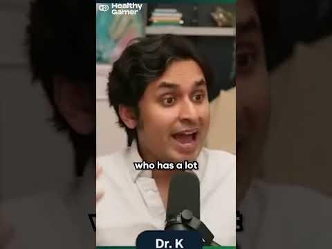 Why do we have nightmares