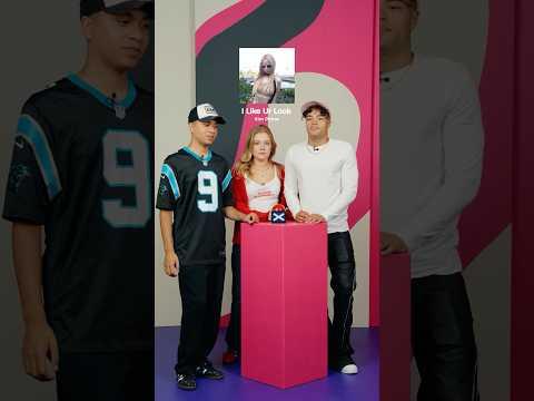 Malcom hat absolut Recht! 👀💕 #digsterpop #digsterpopstories