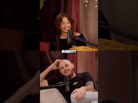 Is Streaming Embarrassing?