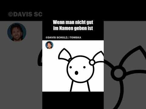 voice: davis schulz u.a. producer: tomska #asdf #asdfmovie #asdfmovies #lustig #lustigevideos