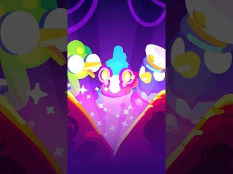 Test Our PC Game – Star Birds Demo Out Now!