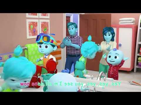 Clean Song Intro Logo Effects Sponsored By Klasky Csupo 2001 Effects