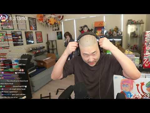 [SUBATHON] Part 34  DAY 13 OF THE MONSTER HUNTER SUBATHON!!