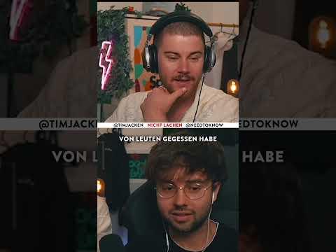 Hat der Bas***d nicht gemacht!?