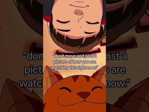 never one without the other 🧡  #lofigirl