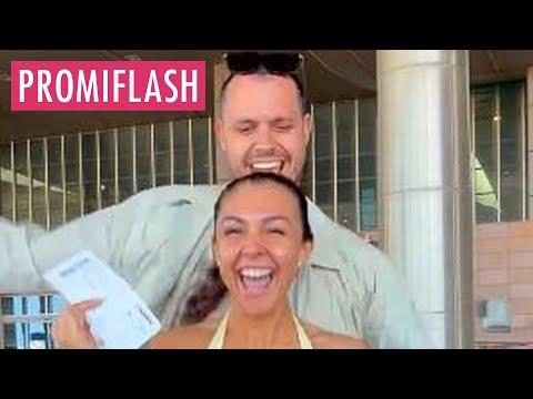 Katharina Eisenbluts Fans spekulieren über Schwangerschaft