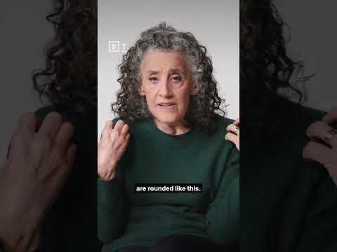 What does being vulnerable actually mean? | Julie Gottman