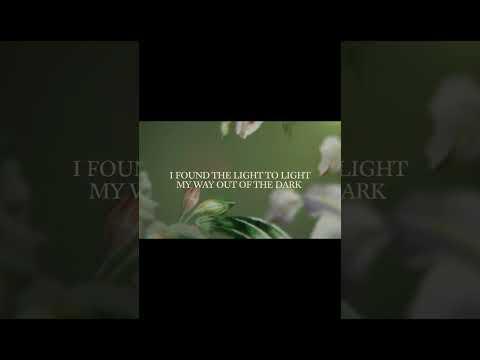 Whitney Houston - October 10, 2009, "I Didn't Know My Own Strength" peaked at #17