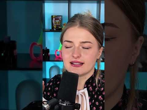 Milchschnitte Werbung von damals #shorts #lidiro #schule #memes