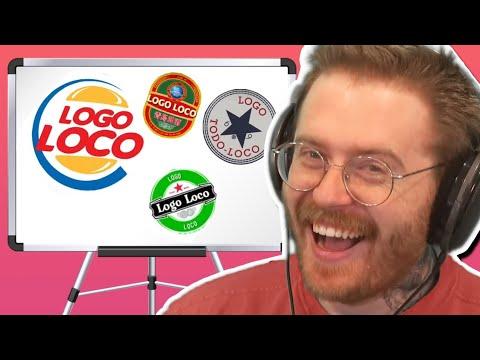CAN YOU RECOGNIZE THESE BRANDS?