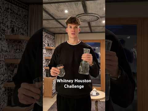 Luca verkackt bei Challenge 🤣💀