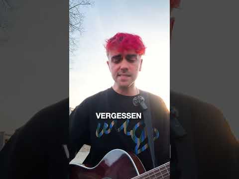 Schmusepit 😂 #moshpit