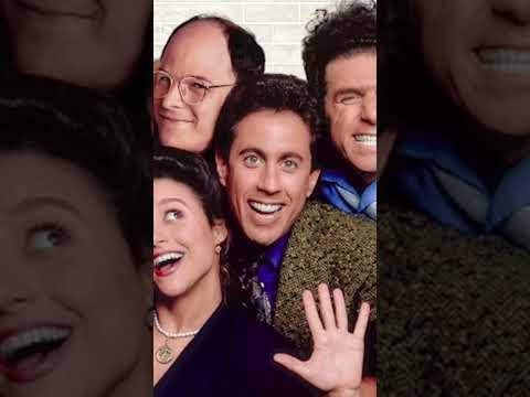 Zootopia's Abortion Comic Has A Secret Seinfeld Reference