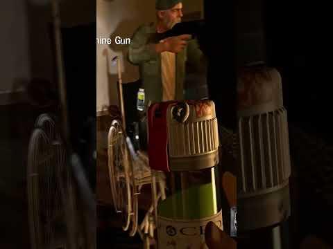 GTA6 and Left 4 Dead have this in common