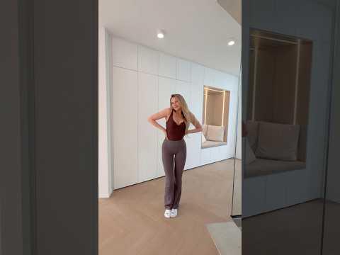 Room Makeover 🏚️🥹 Wie gefällt euch unsere Lösung? | XLAETA