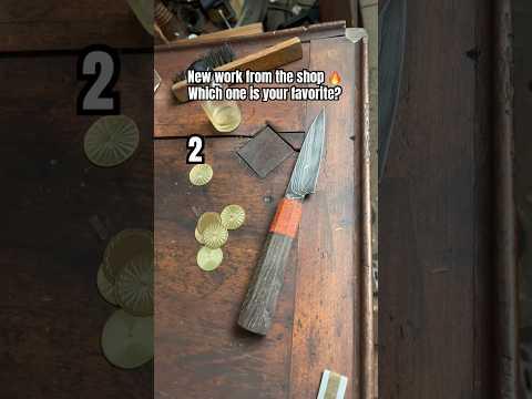 1 and 2 are nice 🤩 but we already know that 3 will be your favorite 😂