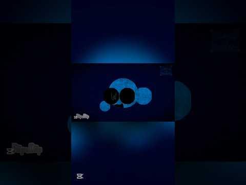 I'm running out of ideas (Animation Meme) #flipaclip #animaton #slendytubbies #fridaynightfunkin