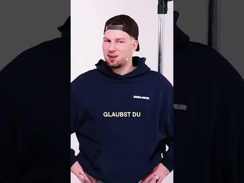 Wie hoch ist der Bodycount zusammen mit eurem Bestie? 😂 #ceddo #dailyceddo #date #blinddate