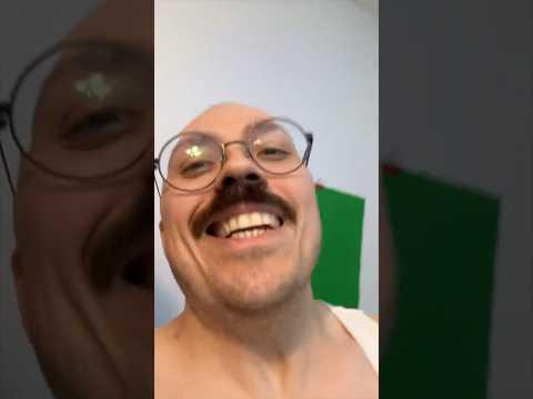 "Yuno Miles" can't diss me, I'm too powerful 😂😂😂