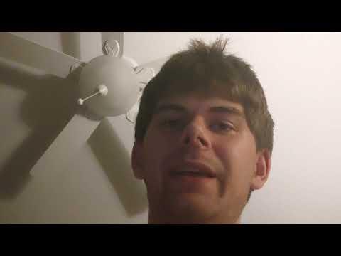 My Christmas Show Episode 18