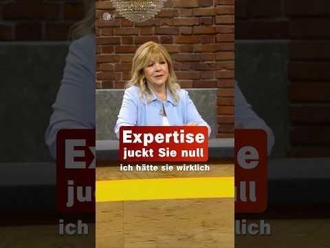 Händlerin dealt ihn in Grund und Boden | Bares für Rares #shorts