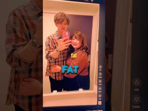 It’s illegal to be fat in Japan