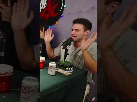 Hasan has it coming  #austinshow #hasanabi #fearandpodcast #youragegaming #twitchstreamer