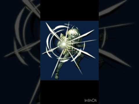 Happy Birthday K1-B0!