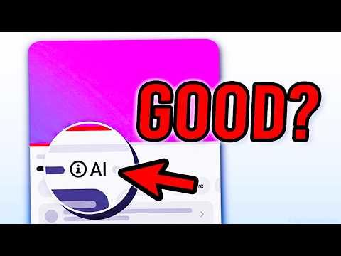YouTube Is FINALLY Adding Ai Labels!