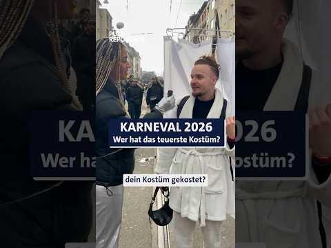 Wie viel ist dein Outfit wert? 👕