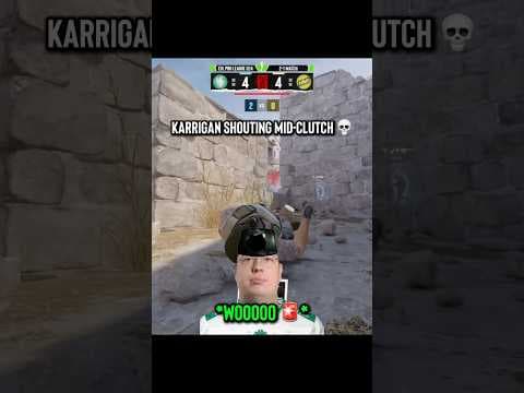 Too iimuch AURA 😂🚨#cs2 #counterstrike #gaming #esports #csgo