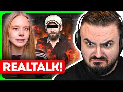 Alle meine Homies hassen Männer