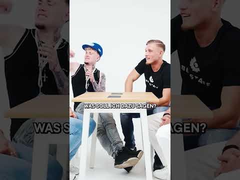 Jeder hat Bedürfnisse! 🤭 #ceddo #dailyceddo #date #blinddate