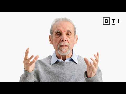 Lesson 2: Developing Self-Awareness (Domain 1) | Daniel Goleman