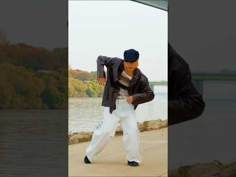 🍂🍂 #katie #freestyle