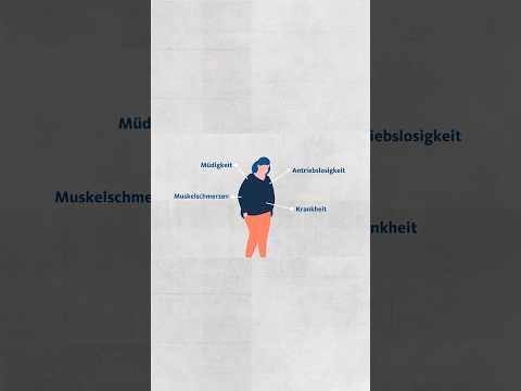 Solltest du Vitamin D testen?